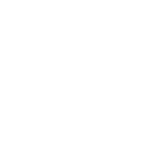 Casas Platino